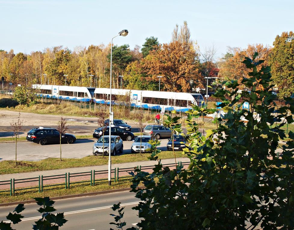 Aga Apartmán *